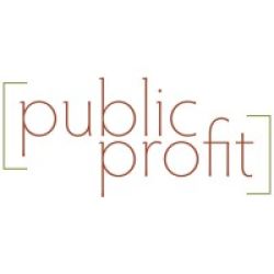 Public Profit